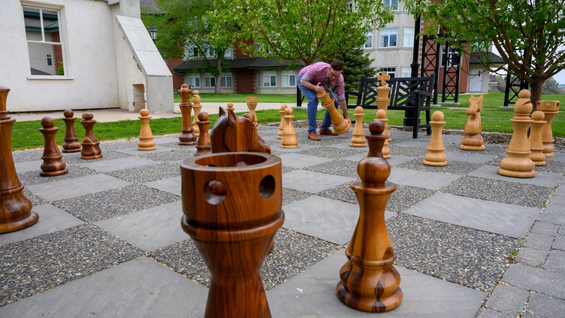 jeux de société ancien