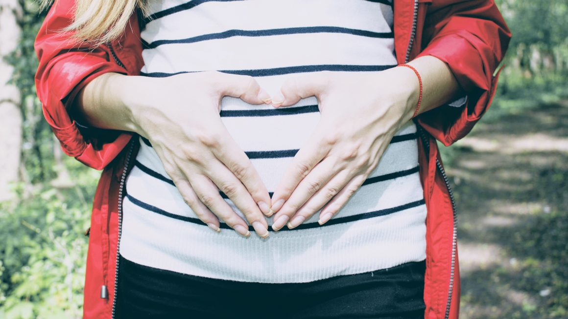 Cadeaux et équipements pour jeune et future maman