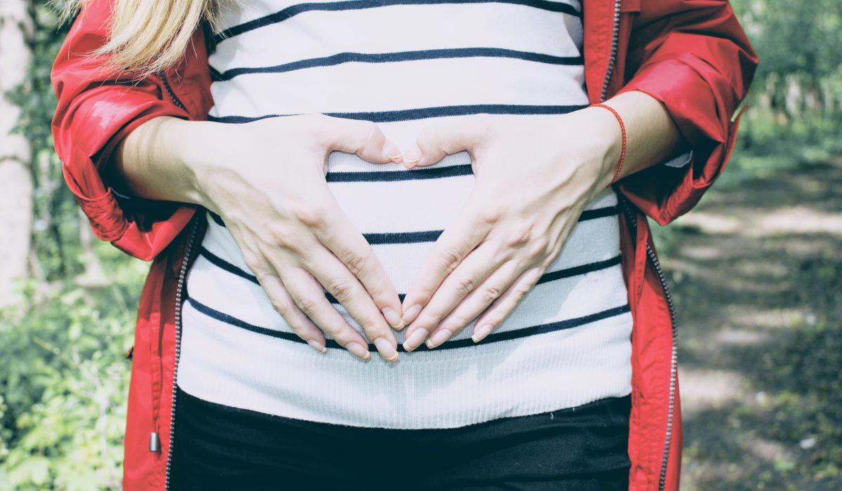 idées cadeaux future maman