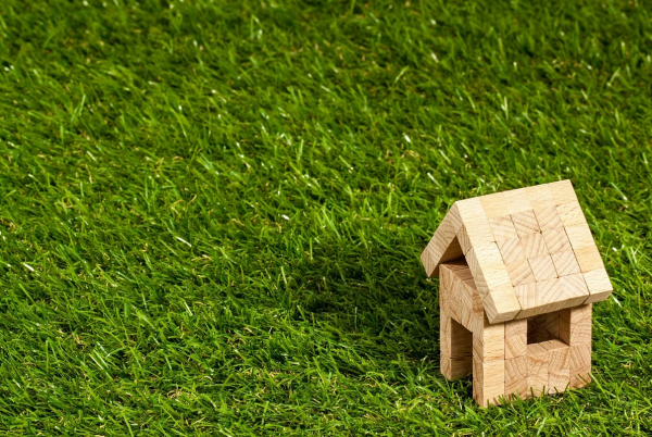 Quand acheter un bien immobilier ?